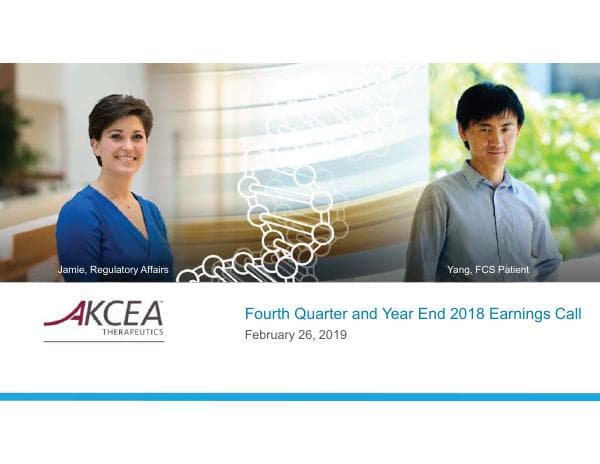 Akcea Therapeutics_February_2019_275_39275