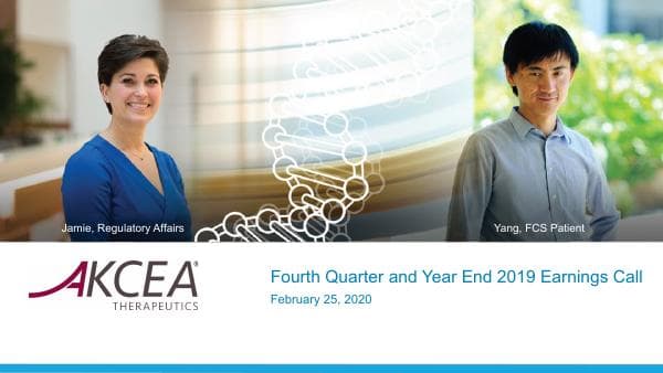 Akcea Therapeutics_February_2020_496_52496