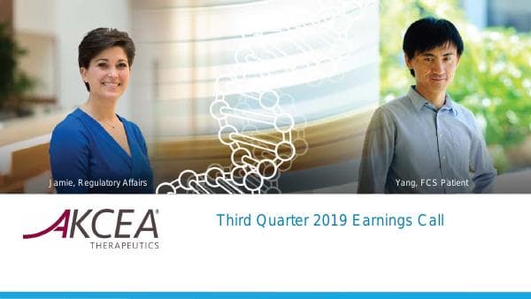 Akcea Therapeutics_October_2019_620_48620