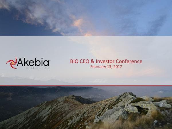 Akebia Therapeutics_February_2017_502_5502