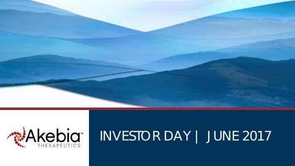 Akebia Therapeutics_June_2017_287_11287