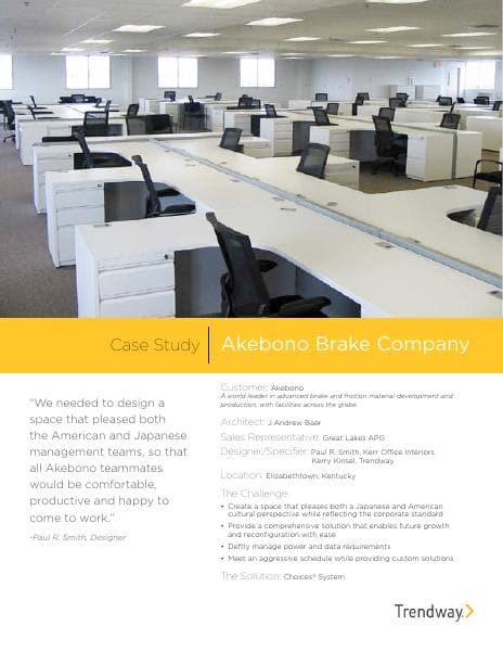 Akebono-Customer-Story