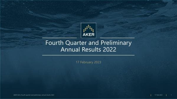 Aker ASA__2023__114_91114