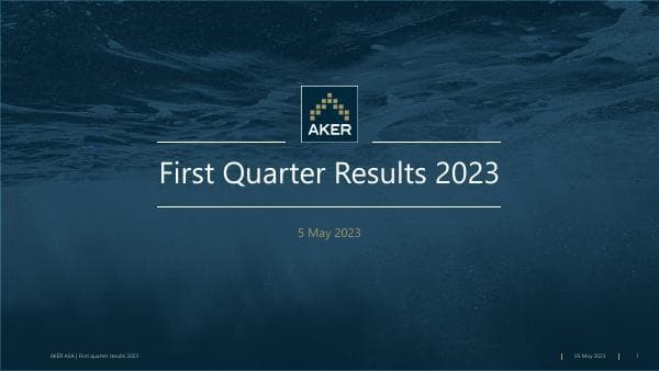 Aker ASA__2023__348_93348