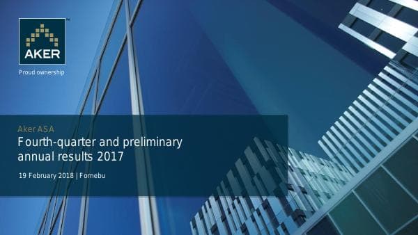 Aker ASA_February_2018_34_22034