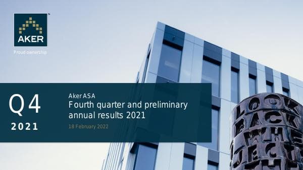 Aker ASA_February_2022_599_79599