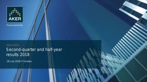 Aker ASA_July_2018_960_29960