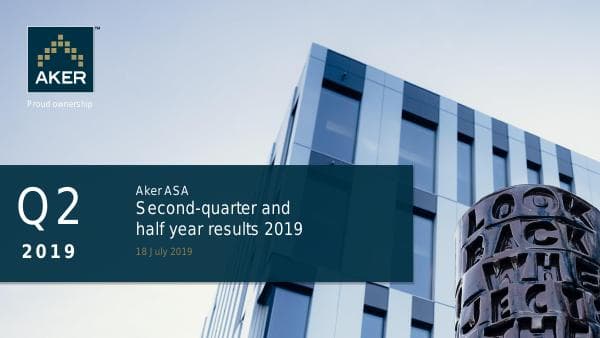 Aker ASA_July_2019_627_43627
