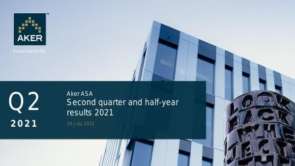 Aker ASA_July_2021_642_71642