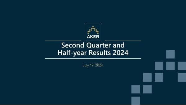 Aker ASA_July_2024_106_102106