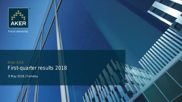 Aker ASA_May_2018_397_27397