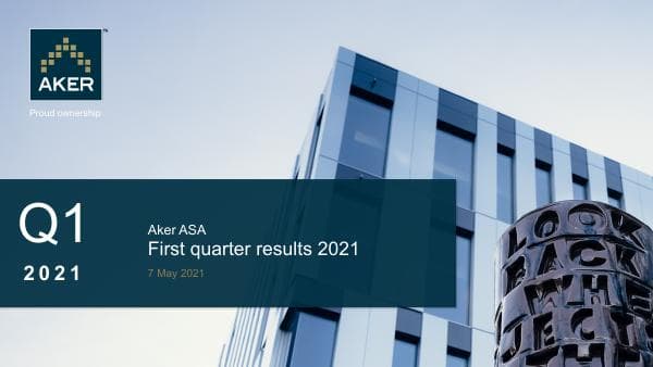 Aker ASA_May_2021_320_70320