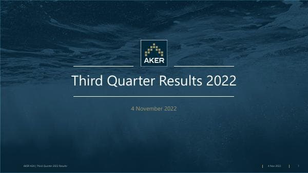 AKER ASA_November_2022_799_88799