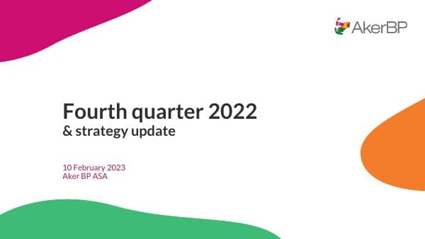 Aker BP__2023__863_90863