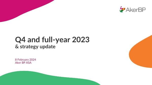 aker-bp-2023-q4-presentation