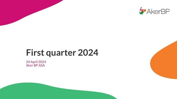 aker-bp-2024-q1-presentation