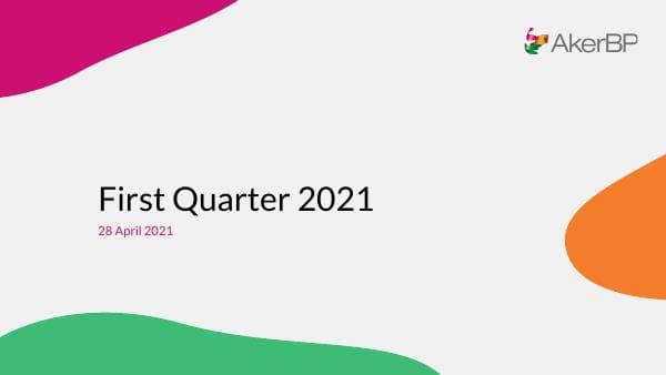 Aker BP_April_2021_552_68552