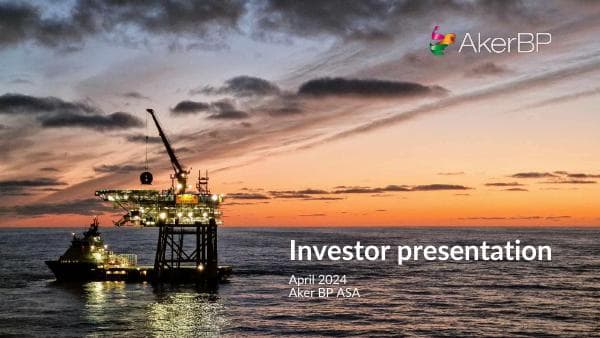 aker-bp-investor-presentation-april-2024