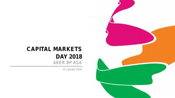 Aker BP_January_2018_682_19682