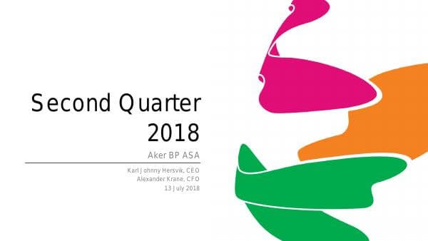 Aker BP_July_2018_875_29875