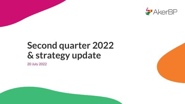 Aker BP_July_2022_969_84969