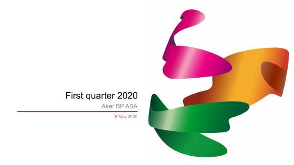 Aker BP_May_2020_90_55090