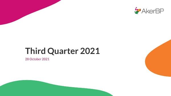 Aker BP_October_2021_780_75780