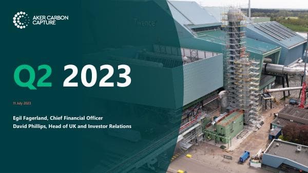 Aker Carbon Capture__2023__395_94395