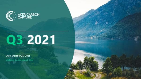 Aker Carbon Capture_October_2021_334_75334