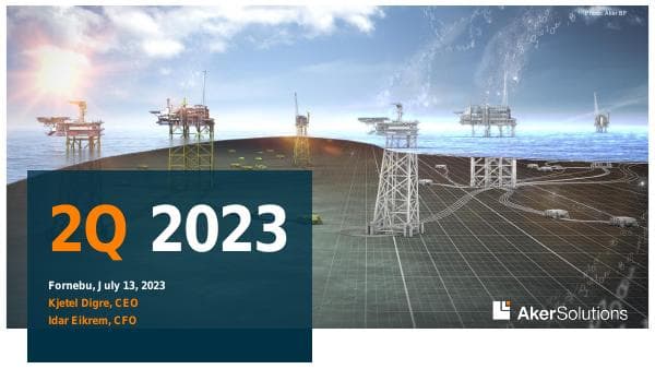 Aker Solutions__2023__410_94410