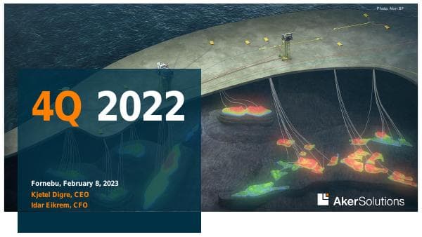 Aker Solutions__2023__768_90768