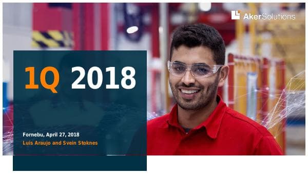 Aker Solutions_April_2018_947_25947