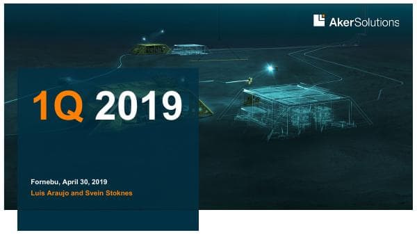 Aker Solutions_April_2019_209_41209