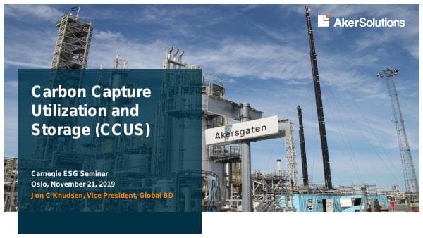 aker-solutions-carbon-capture-nov-2019