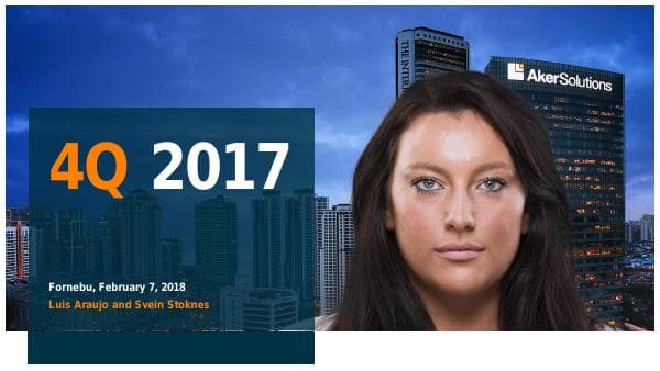 Aker Solutions_February_2018_936_20936