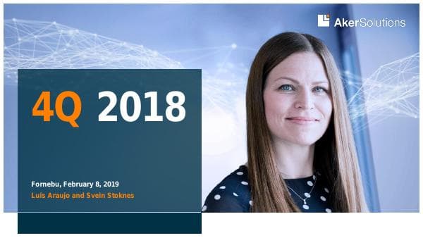 Aker Solutions_February_2019_391_38391