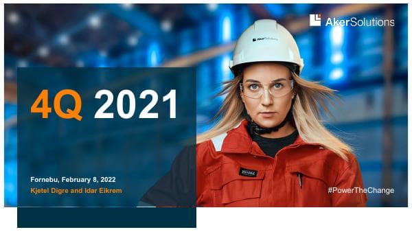 Aker Solutions_February_2022_988_78988