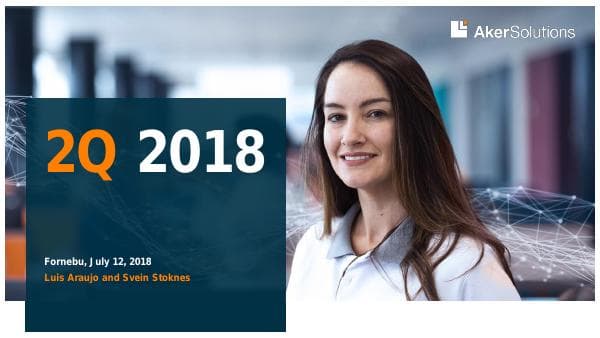 Aker Solutions_July_2018_830_29830