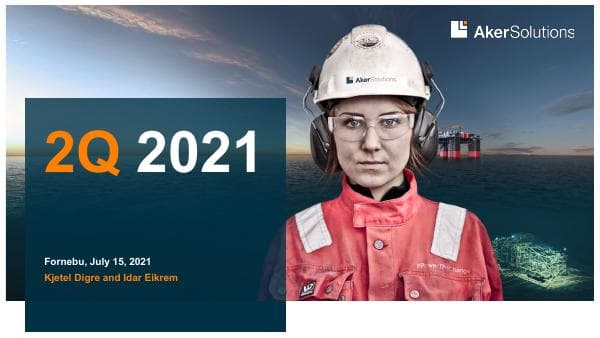 Aker Solutions_July_2021_628_71628