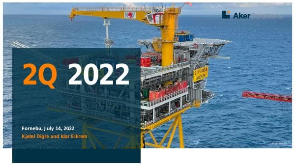 Aker Solutions_July_2022_893_84893