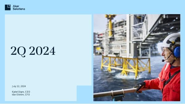 Aker Solutions_July_2024_74_102074