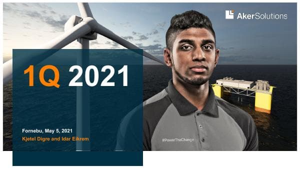 Aker Solutions_May_2021_248_69248
