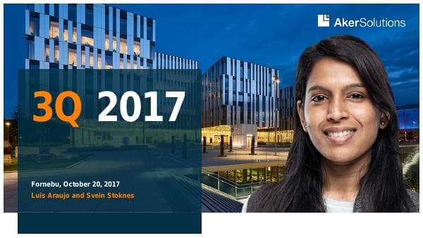 Aker Solutions_October_2017_484_15484