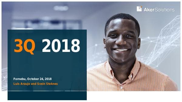 Aker Solutions_October_2018_861_34861