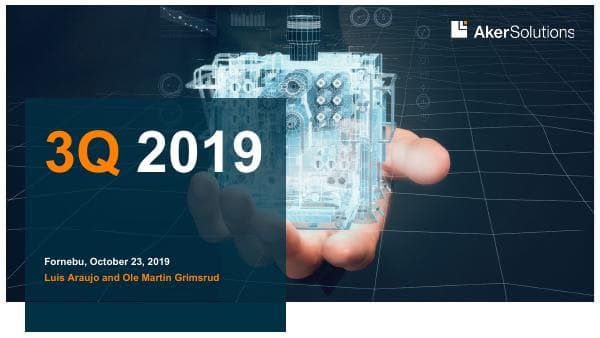 Aker Solutions_October_2019_319_47319