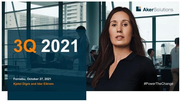 Aker Solutions_October_2021_439_75439