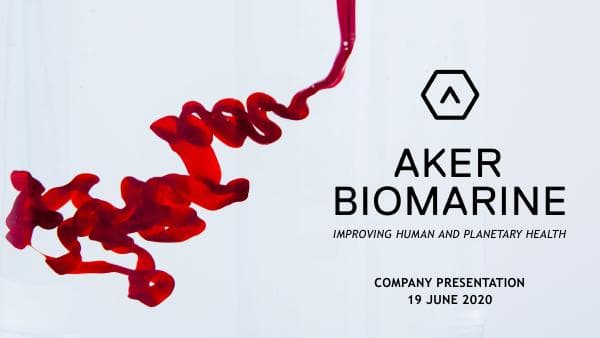 Aker%20BioMarine%20-%20Company%20Presentation