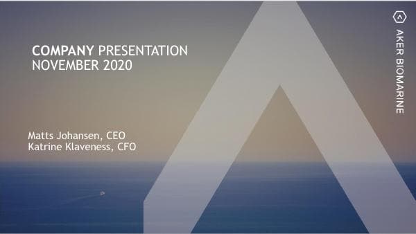 Aker%20BioMarine%20Presentation%20November_2020