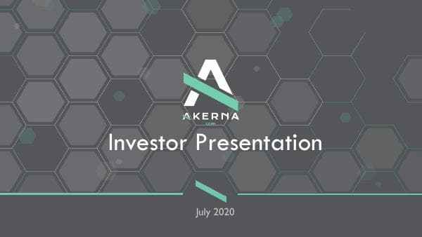 Akerna_July_2020_229_57229