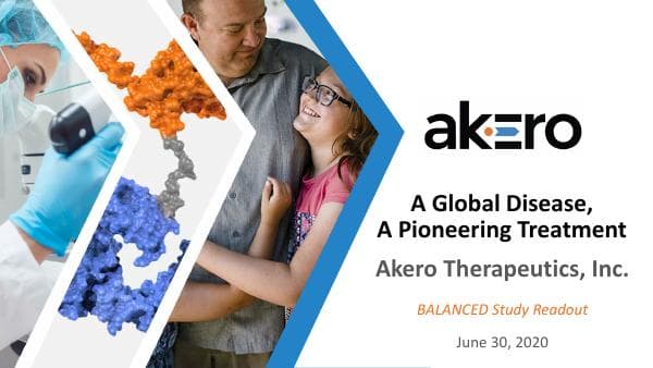 Akero Therapeutics_June_2020_142_57142